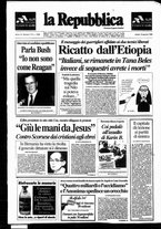 giornale/RAV0037040/1988/n. 173 del 13 agosto